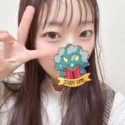 ヒメ日記 2026/01/30 13:21 投稿 こあら LEVEL1