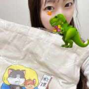 ヒメ日記 2026/01/30 13:41 投稿 こあら LEVEL1