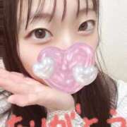 ヒメ日記 2026/01/30 13:51 投稿 こあら LEVEL1