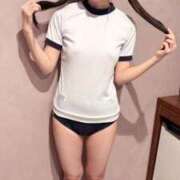 ヒメ日記 2026/01/31 18:04 投稿 こあら LEVEL1