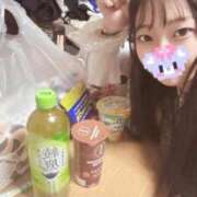 ヒメ日記 2026/02/04 03:37 投稿 こあら LEVEL1