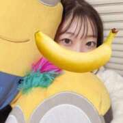 ヒメ日記 2026/02/04 06:31 投稿 こあら LEVEL1