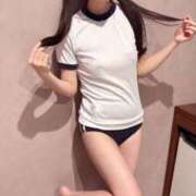 ヒメ日記 2026/02/04 17:31 投稿 こあら LEVEL1