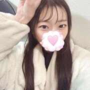 ヒメ日記 2026/02/04 18:53 投稿 こあら LEVEL1