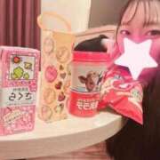 ヒメ日記 2026/02/05 01:51 投稿 こあら LEVEL1