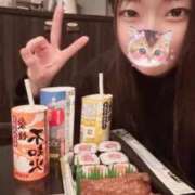 ヒメ日記 2026/02/05 01:57 投稿 こあら LEVEL1