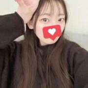 ヒメ日記 2026/02/05 06:07 投稿 こあら LEVEL1