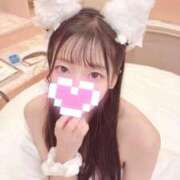 ヒメ日記 2026/02/05 18:24 投稿 こあら LEVEL1