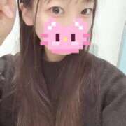 ヒメ日記 2026/02/19 03:51 投稿 こあら LEVEL1