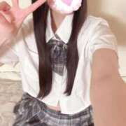 ヒメ日記 2026/02/19 17:51 投稿 こあら LEVEL1