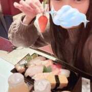 ヒメ日記 2026/02/20 01:11 投稿 こあら LEVEL1