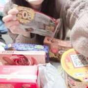 ヒメ日記 2026/02/20 01:21 投稿 こあら LEVEL1