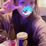 ヒメ日記 2026/02/20 03:01 投稿 こあら LEVEL1