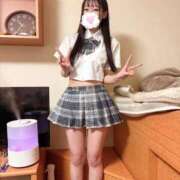 ヒメ日記 2026/02/20 08:21 投稿 こあら LEVEL1