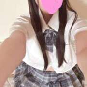 ヒメ日記 2026/02/20 17:50 投稿 こあら LEVEL1