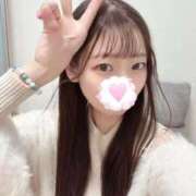 ヒメ日記 2026/02/20 19:51 投稿 こあら LEVEL1