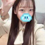 ヒメ日記 2026/02/21 00:01 投稿 こあら LEVEL1