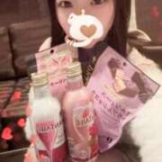 ヒメ日記 2026/02/21 14:41 投稿 こあら LEVEL1