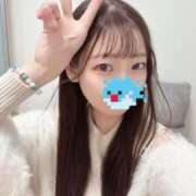 ヒメ日記 2026/02/21 15:07 投稿 こあら LEVEL1