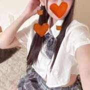 ヒメ日記 2026/02/21 15:18 投稿 こあら LEVEL1