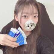 ヒメ日記 2026/02/24 04:21 投稿 こあら LEVEL1