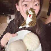 ヒメ日記 2026/02/24 07:21 投稿 こあら LEVEL1