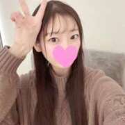 ヒメ日記 2026/02/24 18:21 投稿 こあら LEVEL1