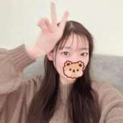 ヒメ日記 2026/02/25 01:41 投稿 こあら LEVEL1