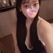 ヒメ日記 2026/02/25 08:18 投稿 こあら LEVEL1