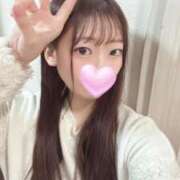 ヒメ日記 2026/02/25 19:31 投稿 こあら LEVEL1