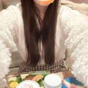 ヒメ日記 2026/02/26 05:21 投稿 こあら LEVEL1