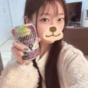 ヒメ日記 2026/02/26 05:27 投稿 こあら LEVEL1