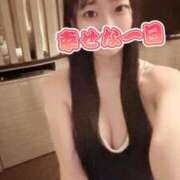 ヒメ日記 2026/02/26 05:34 投稿 こあら LEVEL1