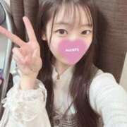 ヒメ日記 2026/03/02 00:11 投稿 こあら LEVEL1