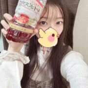 ヒメ日記 2026/03/02 02:16 投稿 こあら LEVEL1