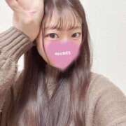 ヒメ日記 2026/03/02 19:21 投稿 こあら LEVEL1