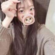 ヒメ日記 2026/03/03 02:07 投稿 こあら LEVEL1