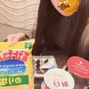 ヒメ日記 2026/03/03 02:21 投稿 こあら LEVEL1