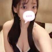 ヒメ日記 2026/03/03 07:31 投稿 こあら LEVEL1