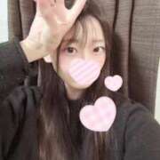 ヒメ日記 2026/03/03 19:31 投稿 こあら LEVEL1