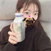 ヒメ日記 2026/03/04 03:41 投稿 こあら LEVEL1