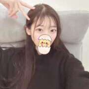 ヒメ日記 2026/03/04 03:45 投稿 こあら LEVEL1