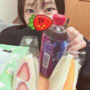 ヒメ日記 2026/03/19 00:06 投稿 こあら LEVEL1