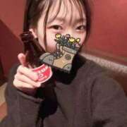 ヒメ日記 2026/03/19 07:01 投稿 こあら LEVEL1