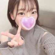 ヒメ日記 2026/03/24 19:28 投稿 こあら LEVEL1