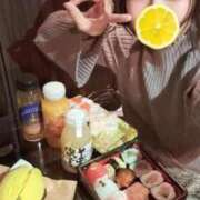 ヒメ日記 2026/03/24 22:01 投稿 こあら LEVEL1