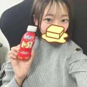 ヒメ日記 2026/03/25 04:31 投稿 こあら LEVEL1