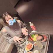 ヒメ日記 2026/03/25 04:51 投稿 こあら LEVEL1