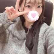 ヒメ日記 2026/03/25 19:52 投稿 こあら LEVEL1