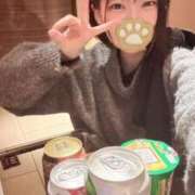 ヒメ日記 2026/03/26 02:54 投稿 こあら LEVEL1